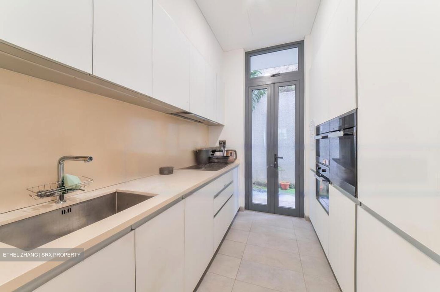 Bukit Timah Road (D10), Semi-Detached #452885311